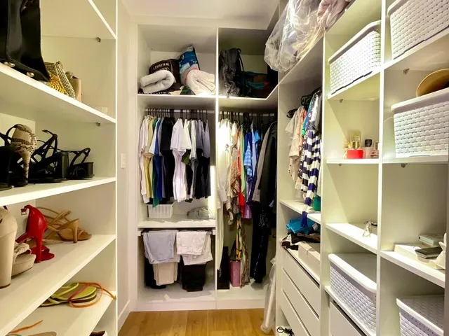 Imagem 14: 0 Casa com 4 dormitórios
