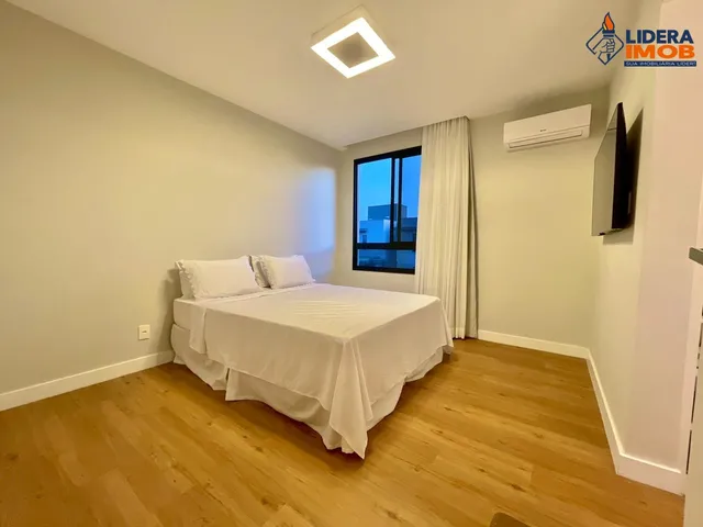 Imagem 15: 0 Casa com 4 dormitórios