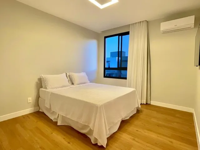Imagem 16: 0 Casa com 4 dormitórios