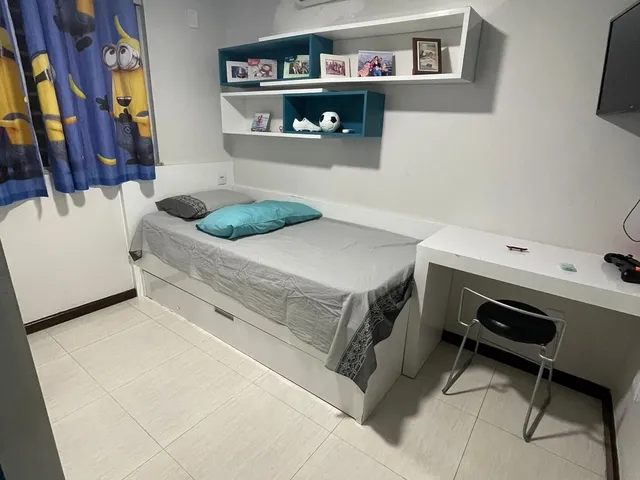 Imagem 2: 0 Casa com 4 dormitórios