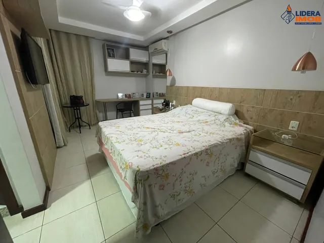 Imagem 3: 0 Casa com 4 dormitórios