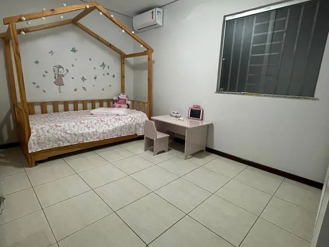 Imagem 4: 0 Casa com 4 dormitórios
