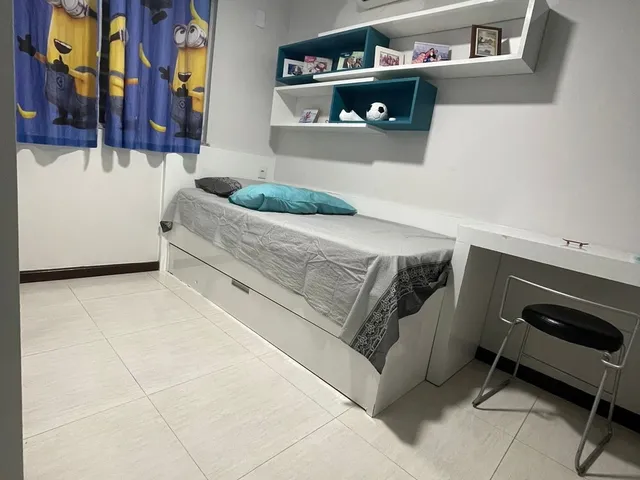 Imagem 5: 0 Casa com 4 dormitórios