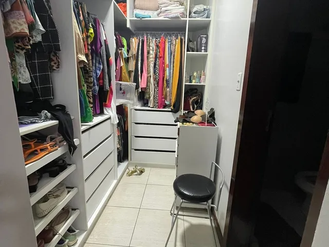 Imagem 6: 0 Casa com 4 dormitórios