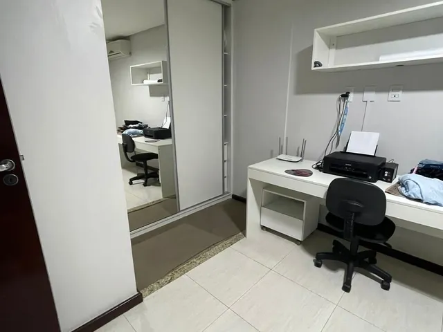 Imagem 7: 0 Casa com 4 dormitórios