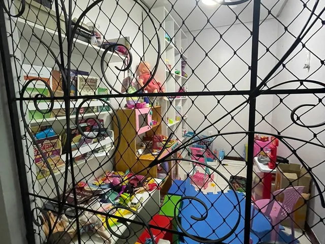 Imagem 8: 0 Casa com 4 dormitórios