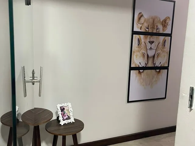 Imagem 10: 0 Casa com 4 dormitórios