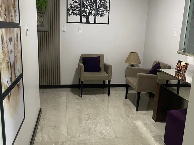 Imagem 12: 0 Casa com 4 dormitórios