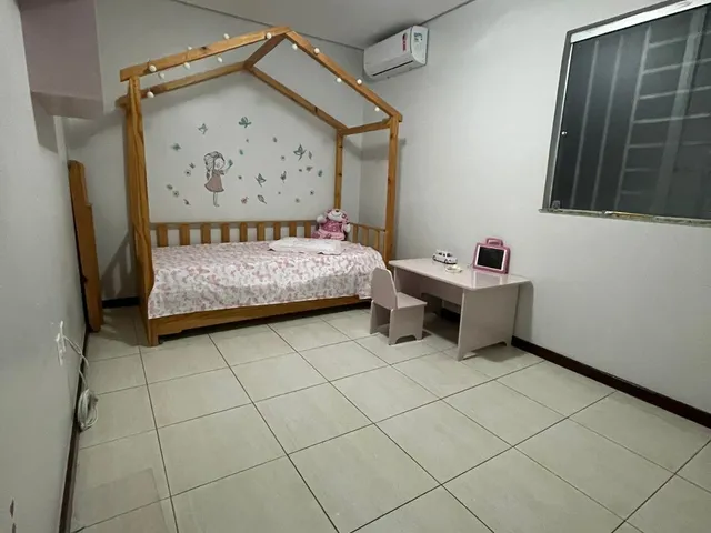Imagem 13: 0 Casa com 4 dormitórios