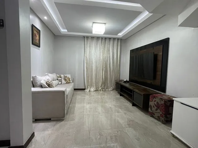 Imagem 14: 0 Casa com 4 dormitórios