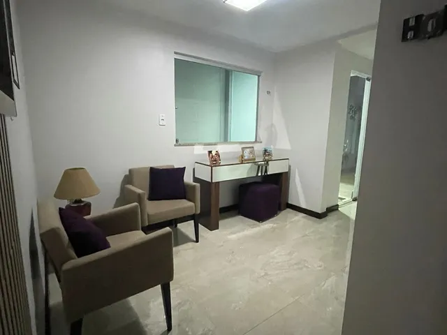 Imagem 15: 0 Casa com 4 dormitórios