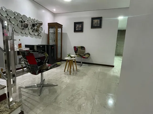 Imagem 16: 0 Casa com 4 dormitórios