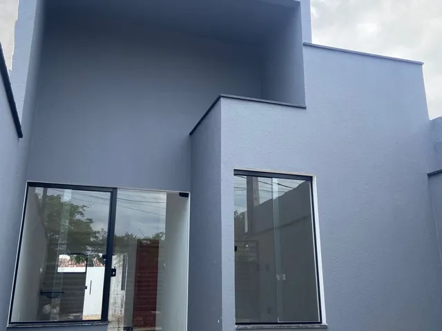 Imagem: Casa residencial para Venda em Rua Publica