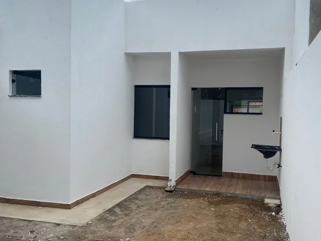 Imagem 15: 0 Casa com 2 dormitórios