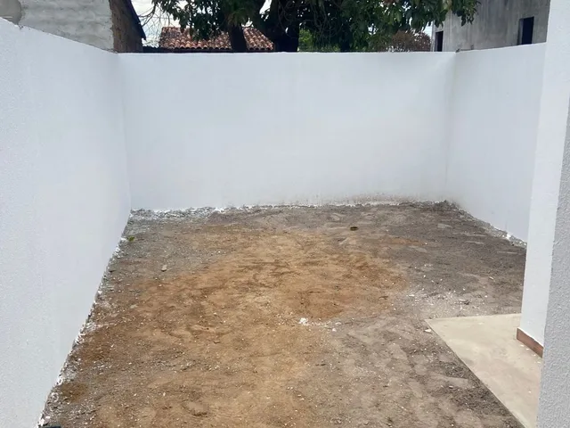 Imagem 6: 0 Casa com 2 dormitórios