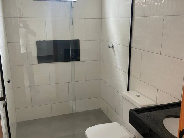 Imagem 3: 0 Casa com 2 dormitórios