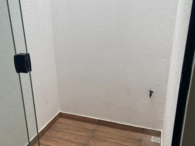 Imagem 16: 0 Casa com 2 dormitórios