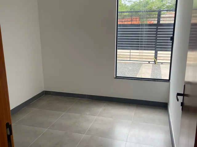Imagem 4: 0 Casa com 2 dormitórios