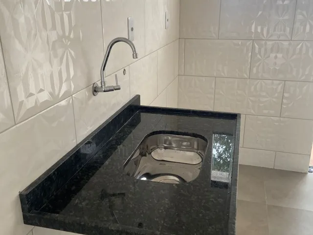 Imagem 8: 0 Casa com 2 dormitórios