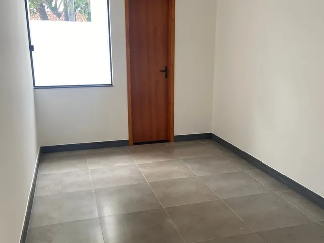 Imagem 11: 0 Casa com 2 dormitórios