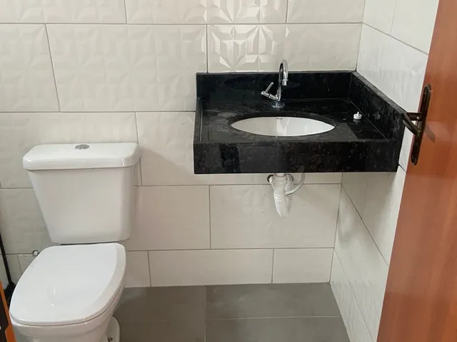 Imagem 13: 0 Casa com 2 dormitórios