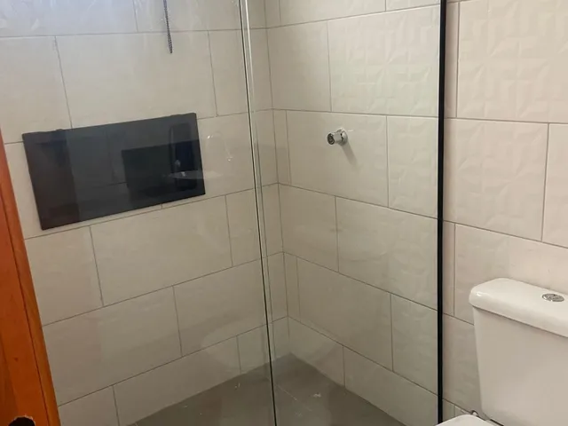 Imagem 10: 0 Casa com 2 dormitórios