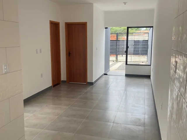 Imagem 12: 0 Casa com 2 dormitórios