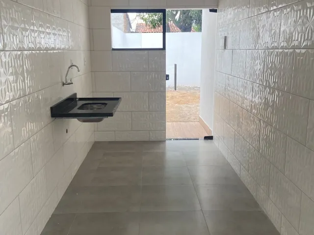 Imagem 14: 0 Casa com 2 dormitórios