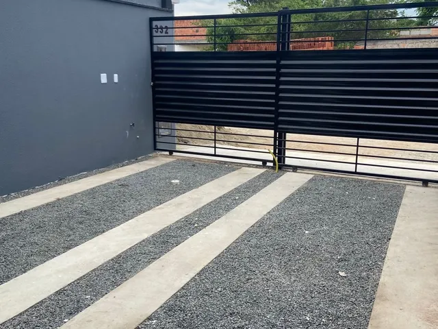 Imagem 7: 0 Casa com 2 dormitórios