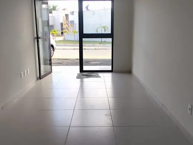 Imagem: Casa residencial para Locação em condominio