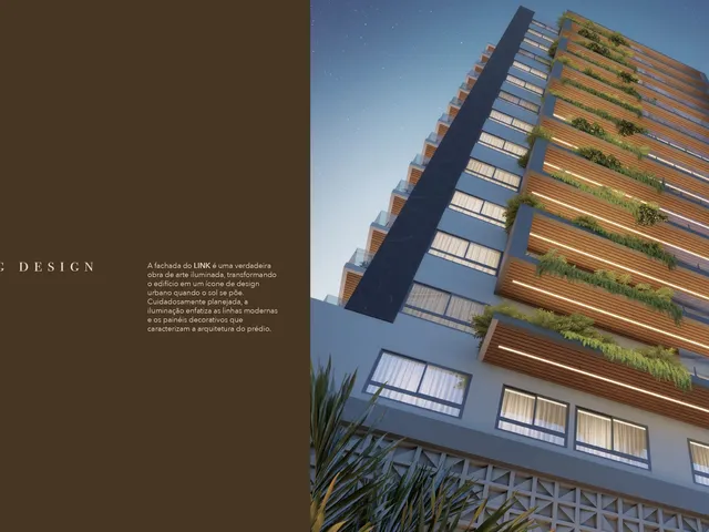 Imagem: Apartamento para Venda, 3 Quartos, Suíte