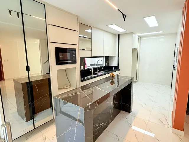 Imagem: Casa residencial para Venda em rua pública