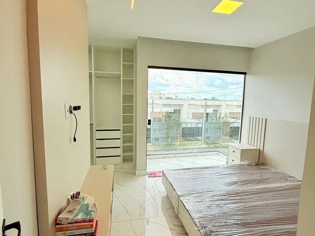 Imagem 14: Casa residencial para Venda em rua pública, Sim, Feira de Santana,3 quartos, 2 suítes