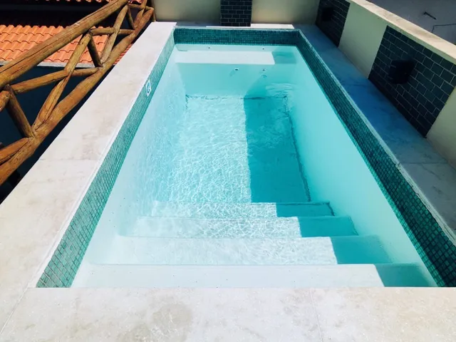 Imagem 6: 0 Casa com 3 dormitórios