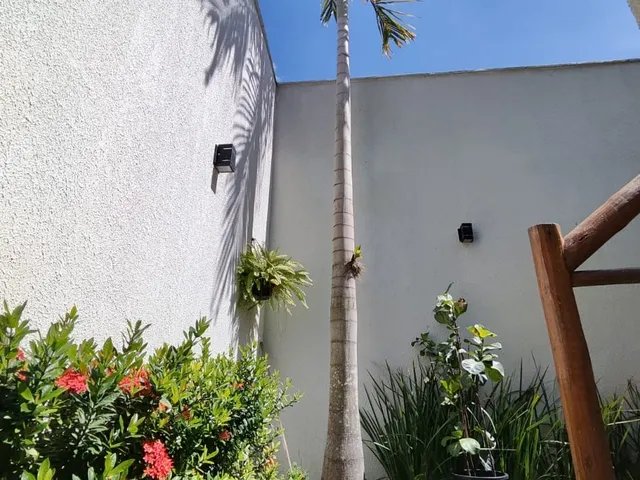 Imagem 9: 0 Casa com 3 dormitórios