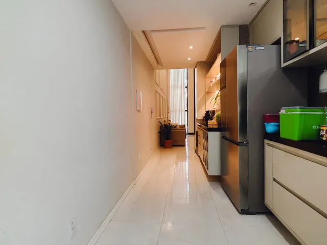 Imagem 11: 0 Casa com 3 dormitórios