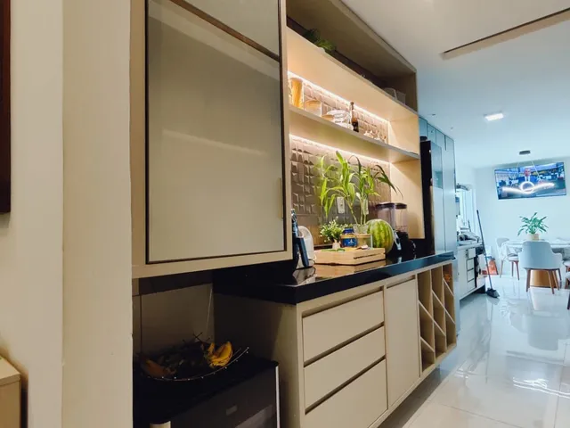 Imagem 12: 0 Casa com 3 dormitórios