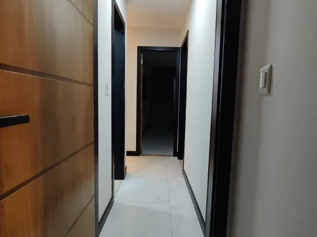 Imagem 13: 0 Casa com 3 dormitórios