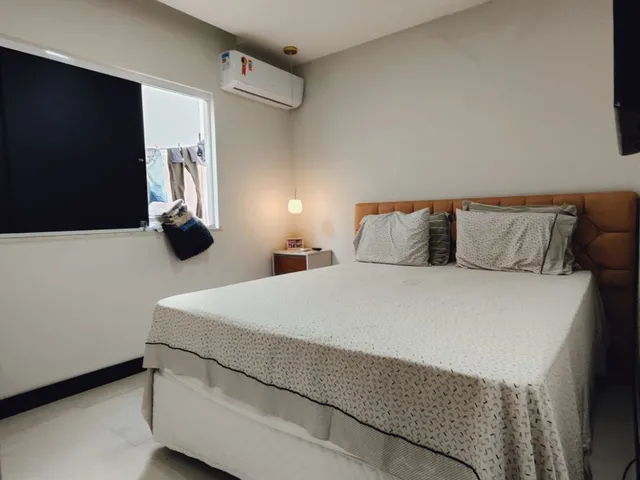 Imagem 14: 0 Casa com 3 dormitórios