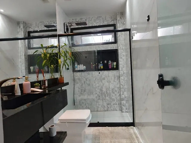 Imagem 15: 0 Casa com 3 dormitórios
