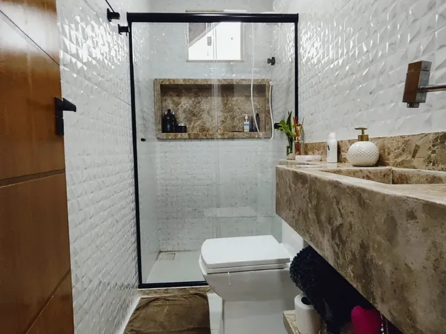 Imagem 16: 0 Casa com 3 dormitórios