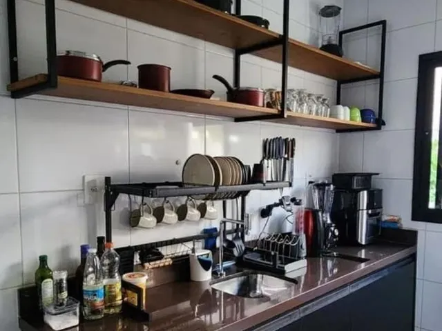 Imagem 2: 0 Casa com 4 dormitórios