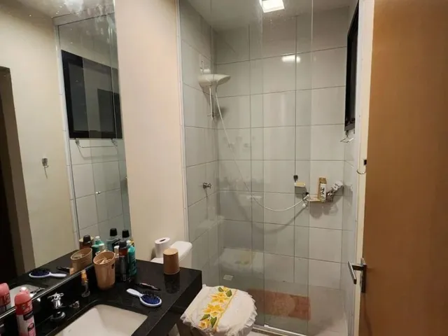 Imagem 3: 0 Casa com 4 dormitórios
