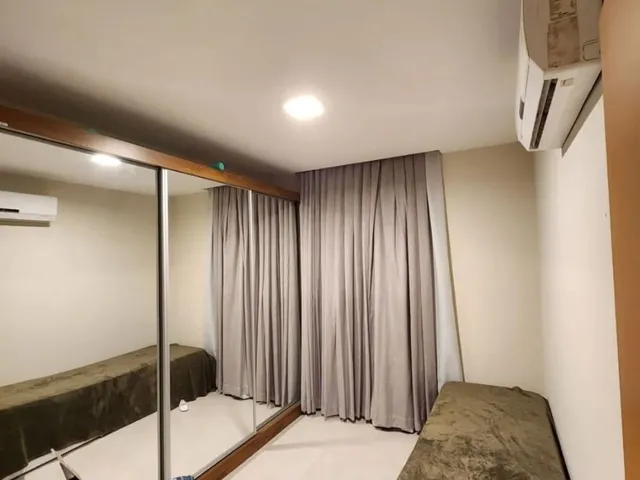 Imagem 4: 0 Casa com 4 dormitórios