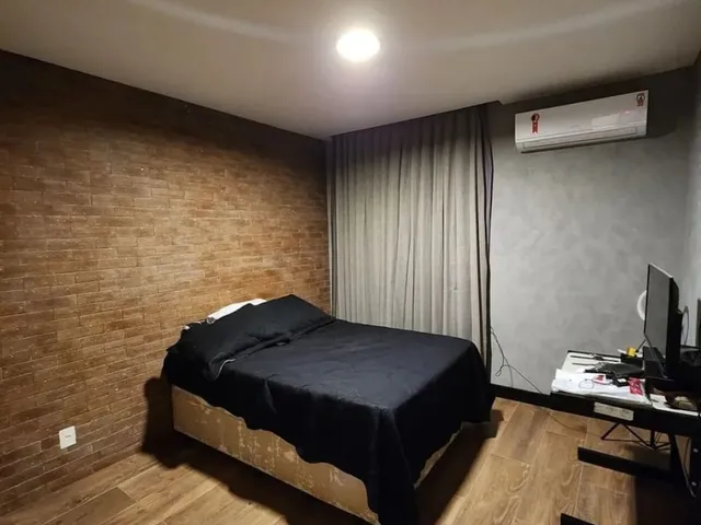 Imagem 5: 0 Casa com 4 dormitórios
