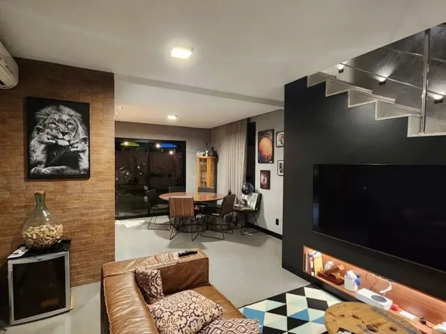 Imagem 11: 0 Casa com 4 dormitórios