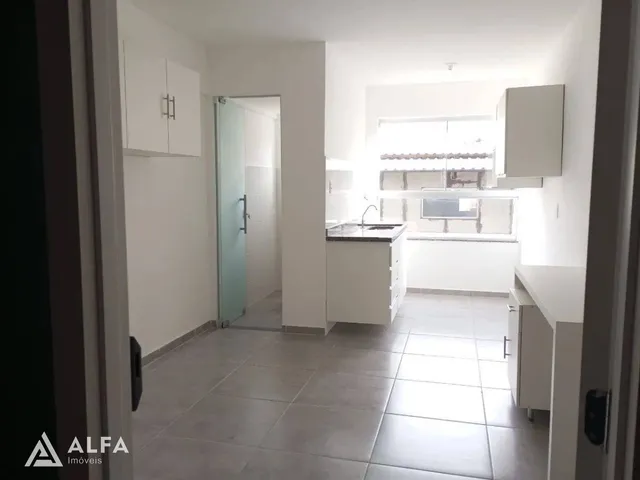 Imagem 2: Studio à venda, no Edifício Collegiate em Barbacena, Centro, com 1 quarto, 19,11m²