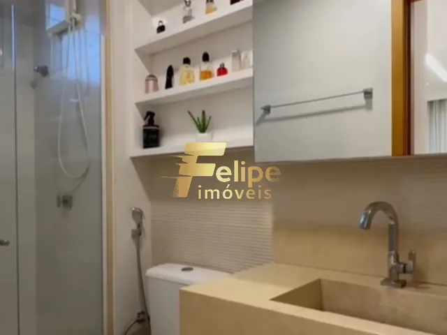 Imagem 8: A Oportunidade Que Tanto Esperava Chegou! Apartamento de 02 Quartos, Sendo 01 Suíte