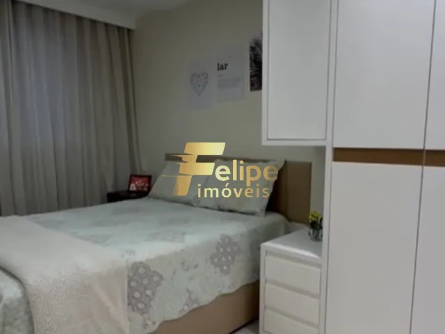 Imagem 5: A Oportunidade Que Tanto Esperava Chegou! Apartamento de 02 Quartos, Sendo 01 Suíte