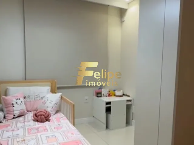 Imagem 2: A Oportunidade Que Tanto Esperava Chegou! Apartamento de 02 Quartos, Sendo 01 Suíte